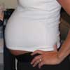 7 mths