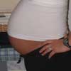 8mths